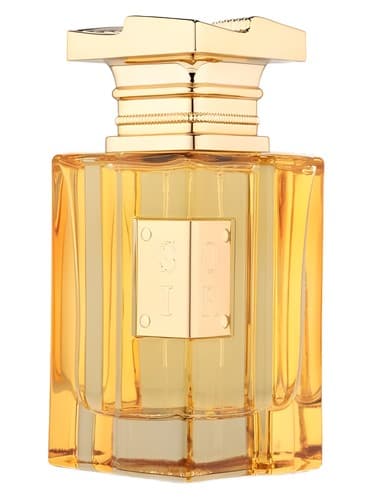 Fragrance World Soir bottle