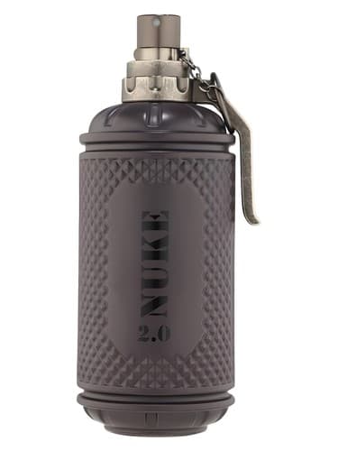 Fragrance World Nuke 2.0 bottle